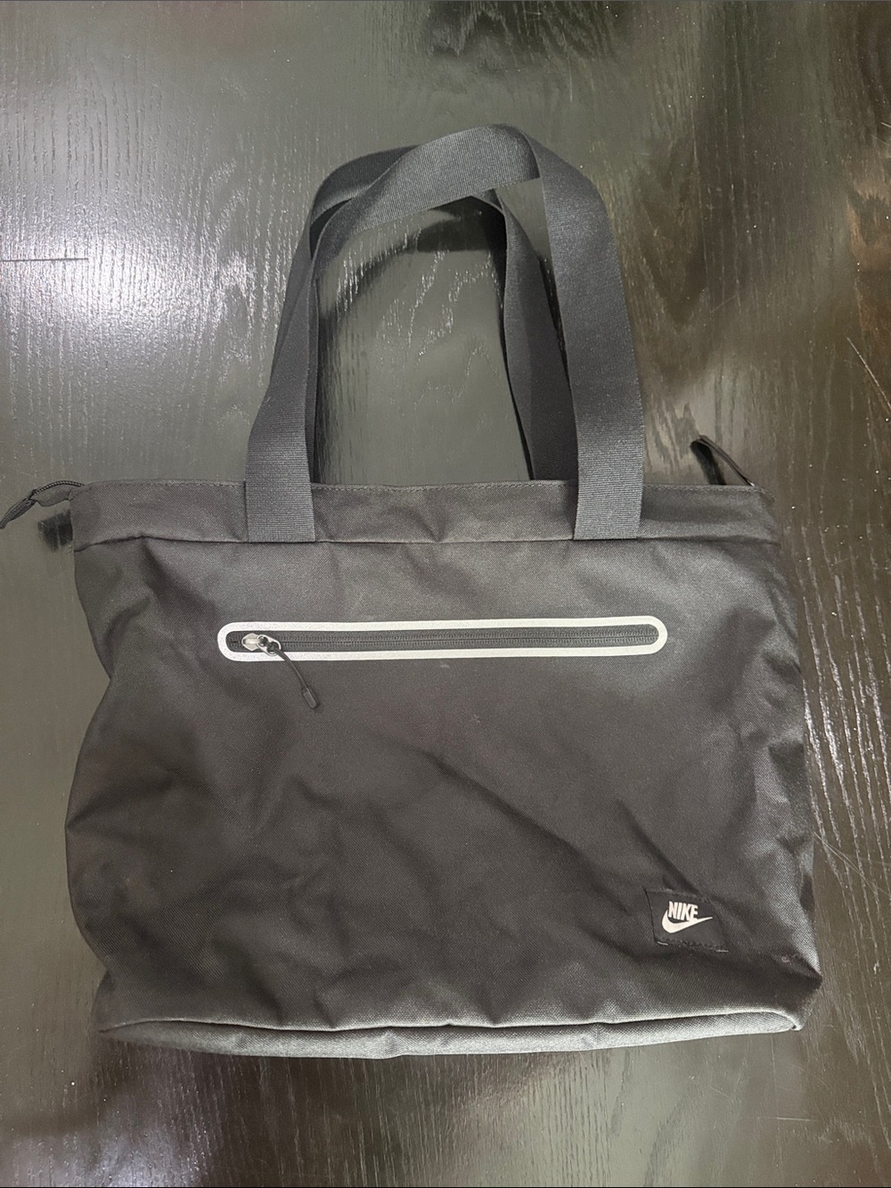 Nike Tech Tote Bag